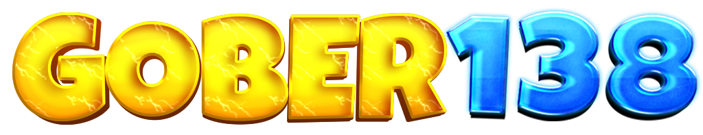 GOBER138