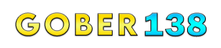 Gober138